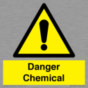 danger-chemical~